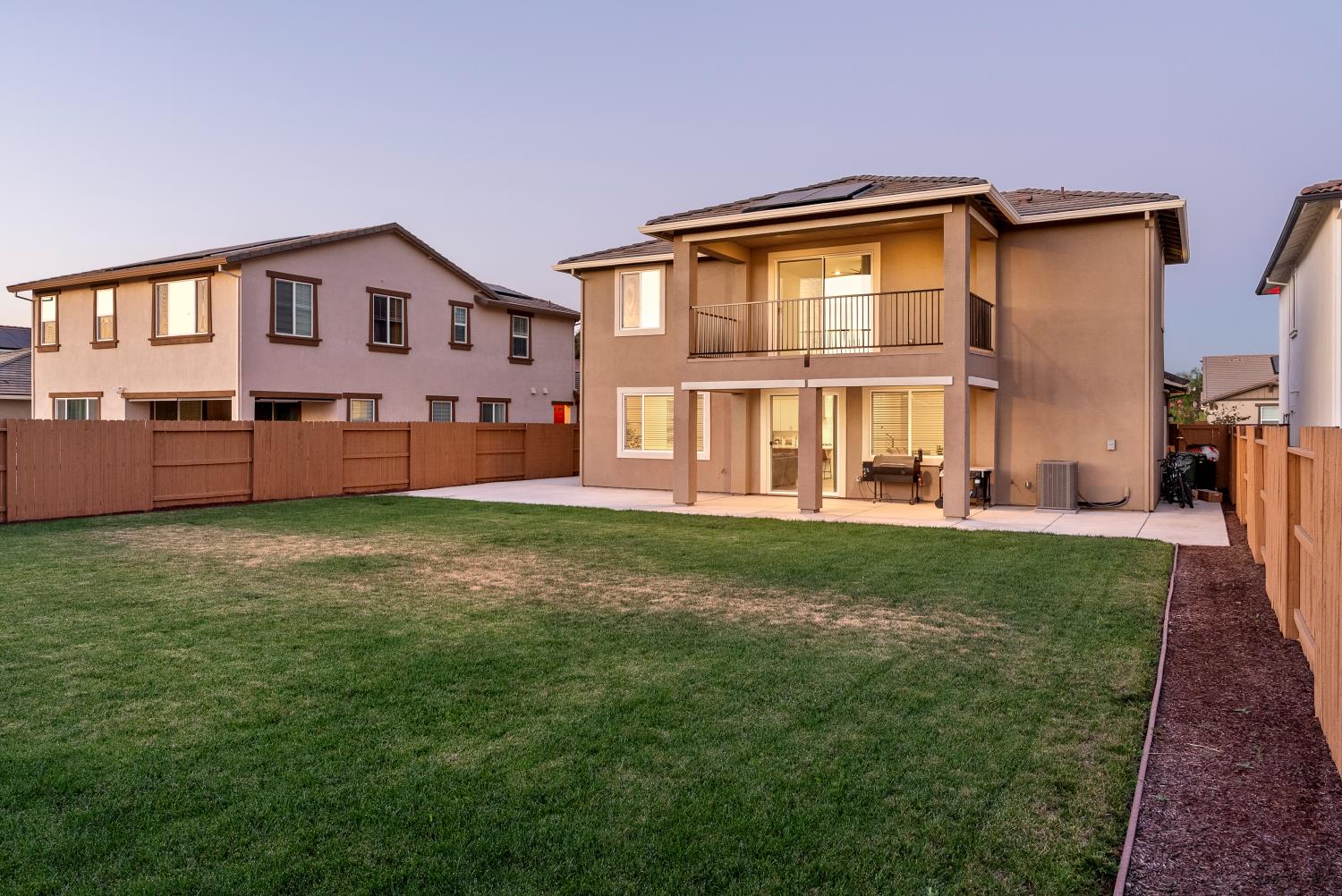 1084 Fullerton Ranch Road Lincoln, CA 95648 - Photo 2 of 54