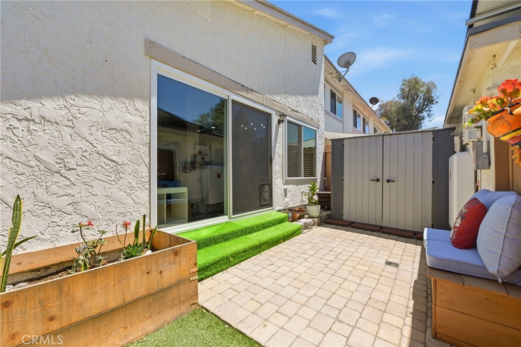 3672 Harbor View Way Oceanside, CA 92056 - Photo 23 of 30