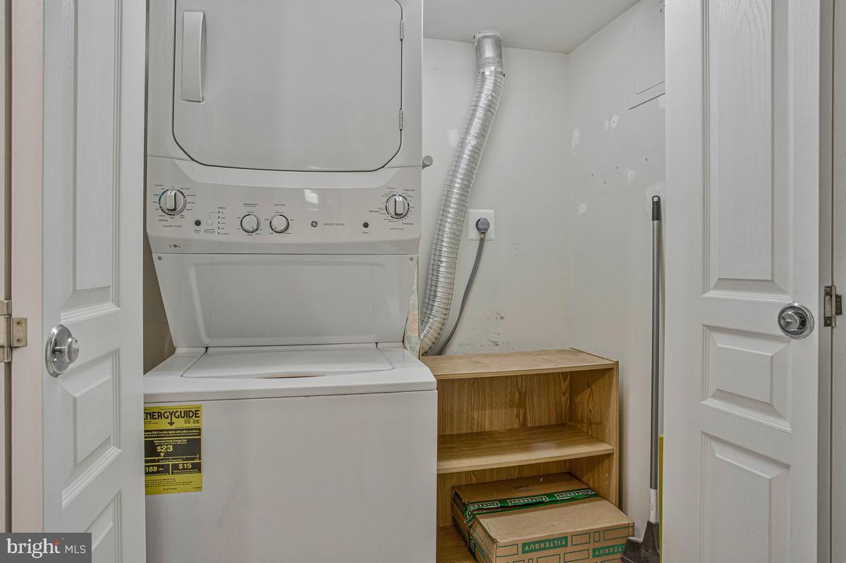 8501 Bayside Road, Unit 606 Chesapeake Beach, MD 20732 - Photo 32 of 83