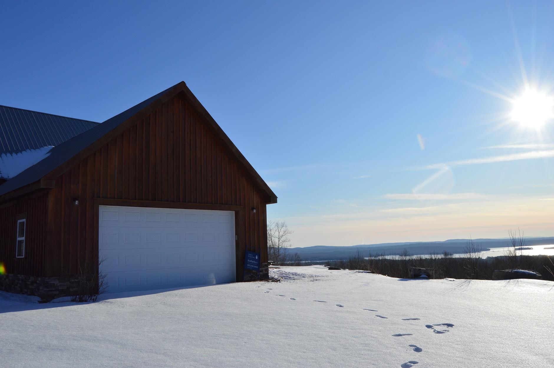 660 Devils Head Road Harmony, ME 04942 - Photo 34 of 42 33