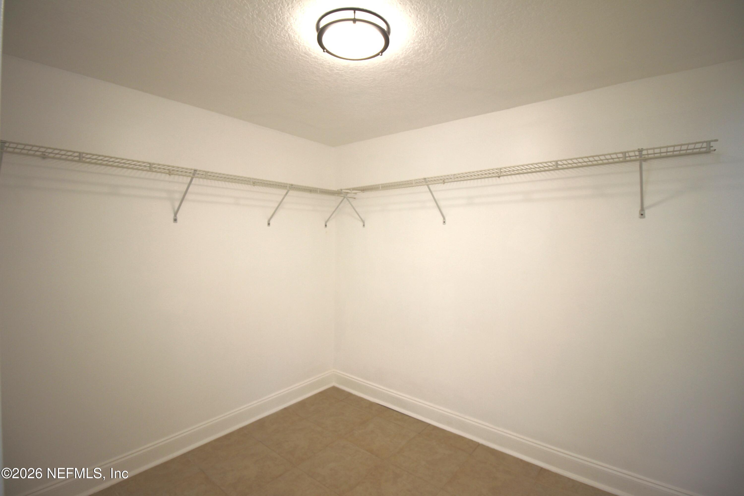 1304 King Arthur Road Jacksonville, FL 32211 - Photo 15 of 25 a view of a small space