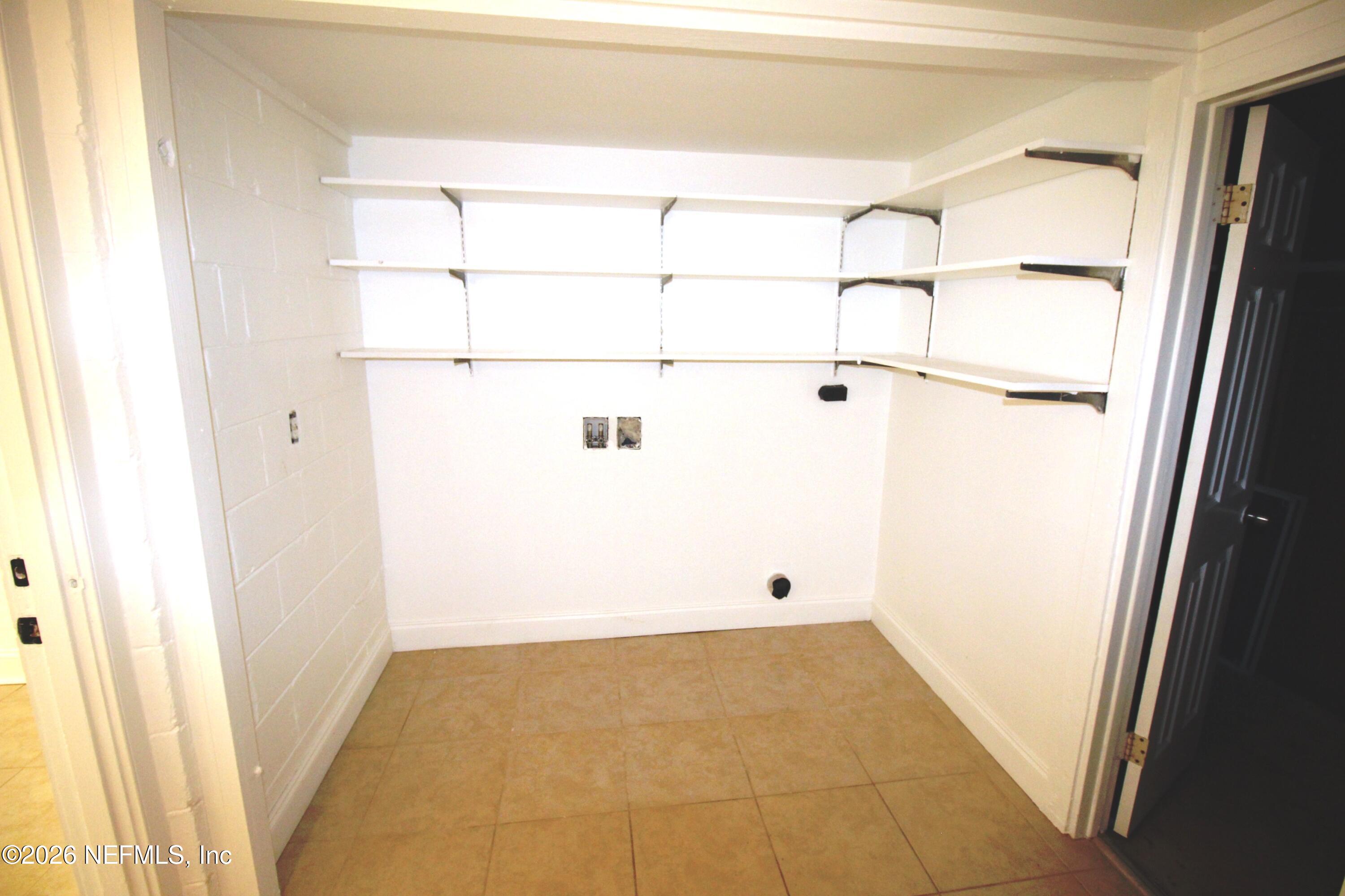 1304 King Arthur Road Jacksonville, FL 32211 - Photo 24 of 25