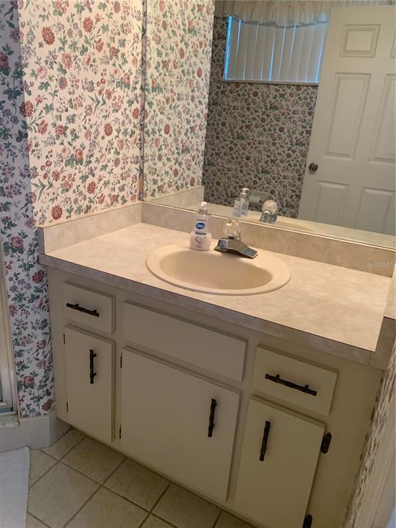 8392 Southwest 109th Lane Road Ocala, FL 34481 - Photo 20 of 25 Gallery Image 20