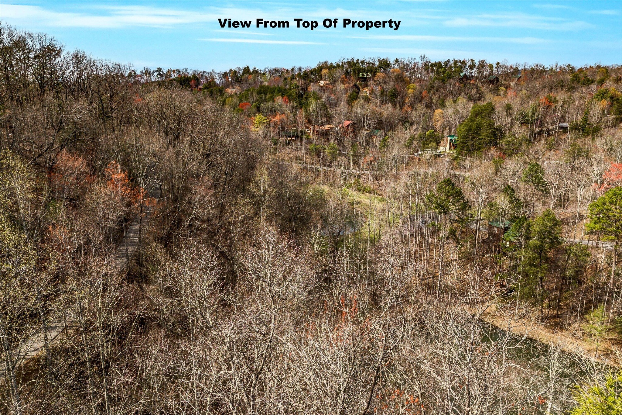 345 Lamon's Loop Sevierville, TN 37876 - Photo 19 of 19 Gallery Image 19