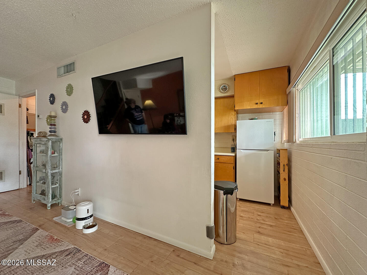 1776 South Palo Verde Avenue, Unit O2 Tucson, AZ 85713 - Photo 5 of 39