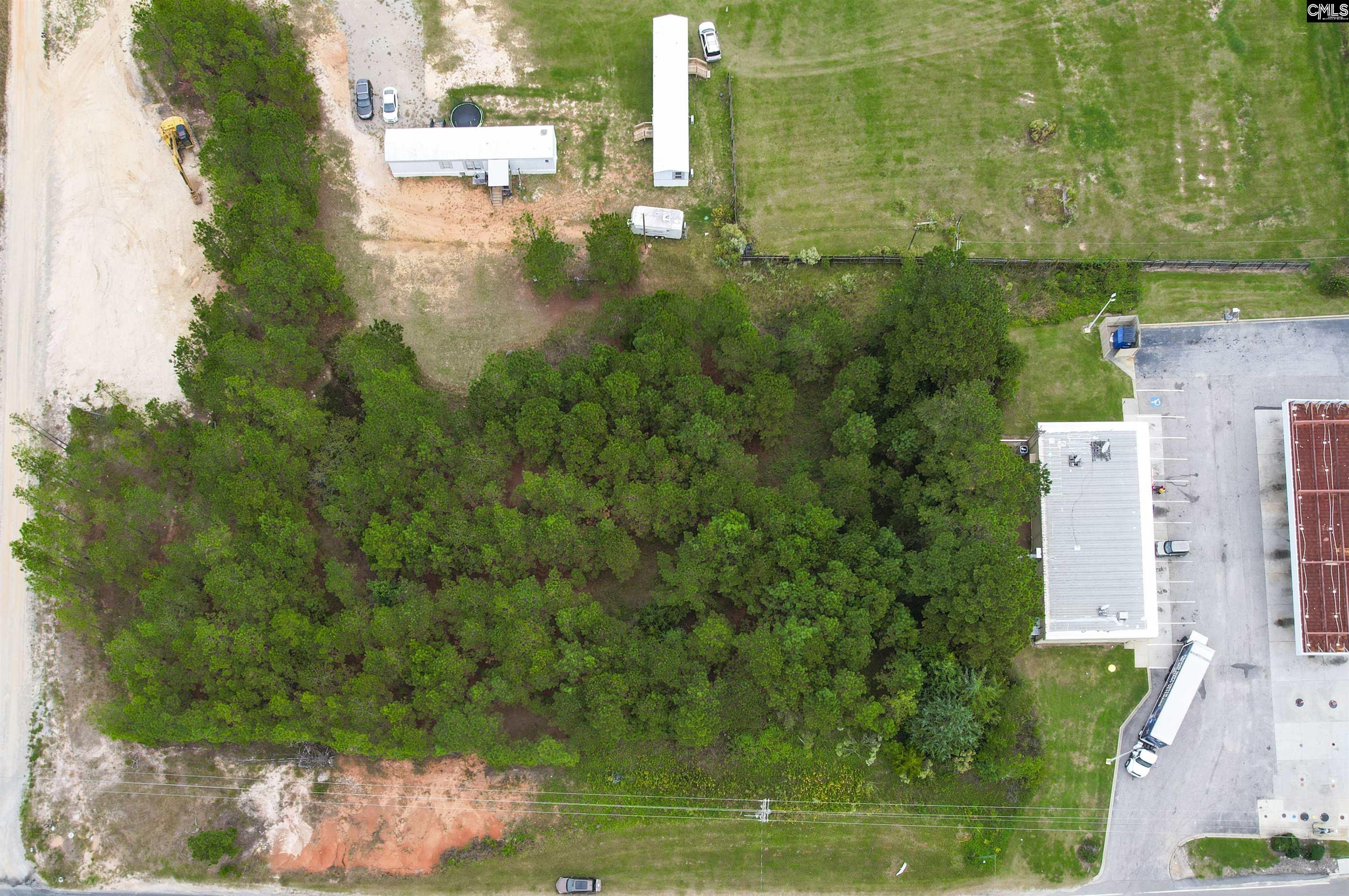 0 Windmill Road Leesville, SC 29070 - Photo 10 of 12