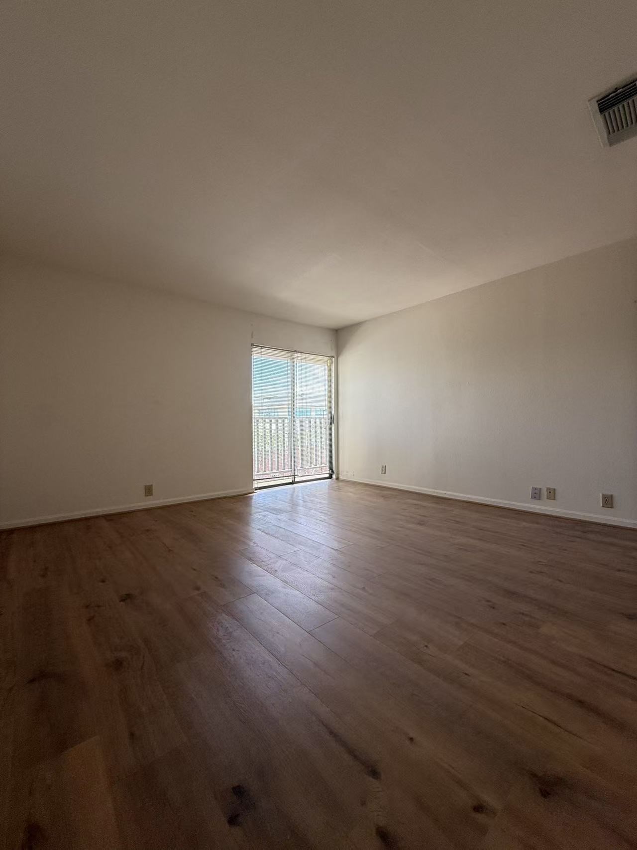 2829 Timmons Lane, Unit 176 Houston, TX 77027 - Photo 19 of 23