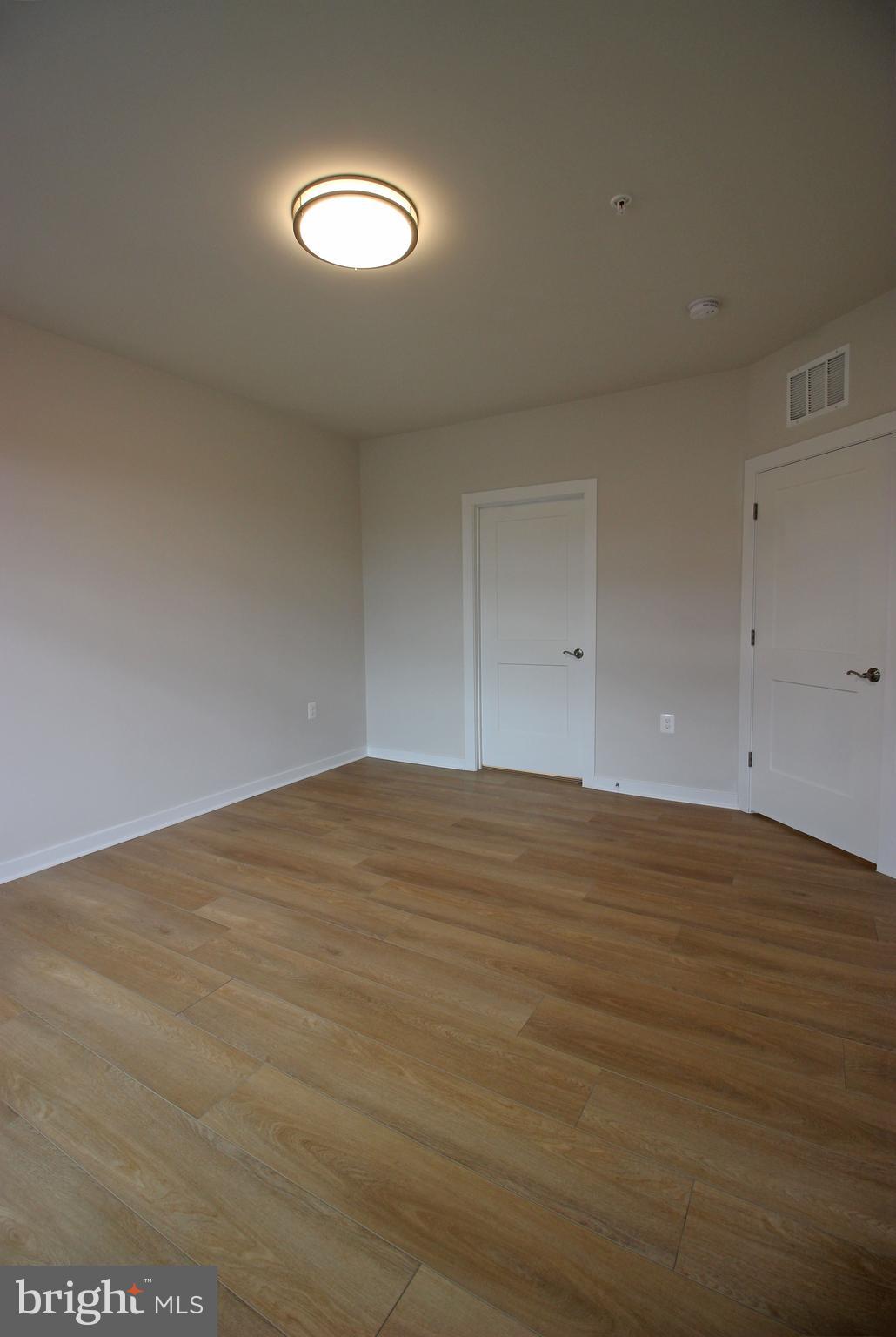 1669 Bandit Loop, Unit 403 Reston, VA 20190 - Photo 12 of 30