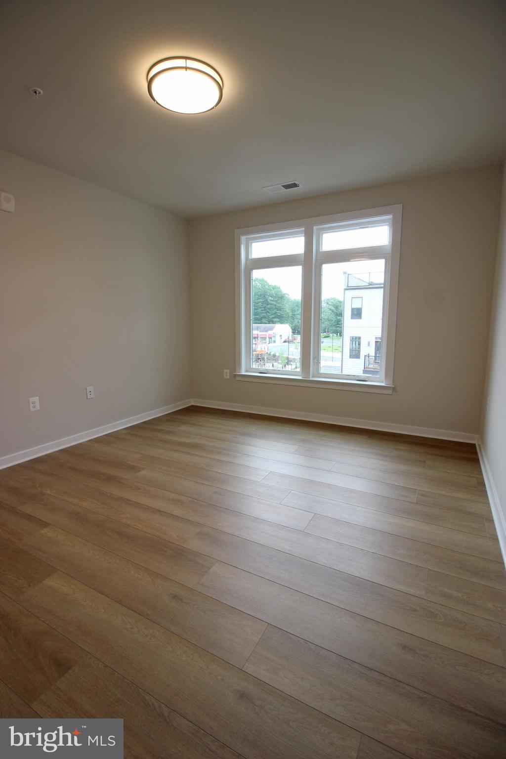 1669 Bandit Loop, Unit 403 Reston, VA 20190 - Photo 14 of 30