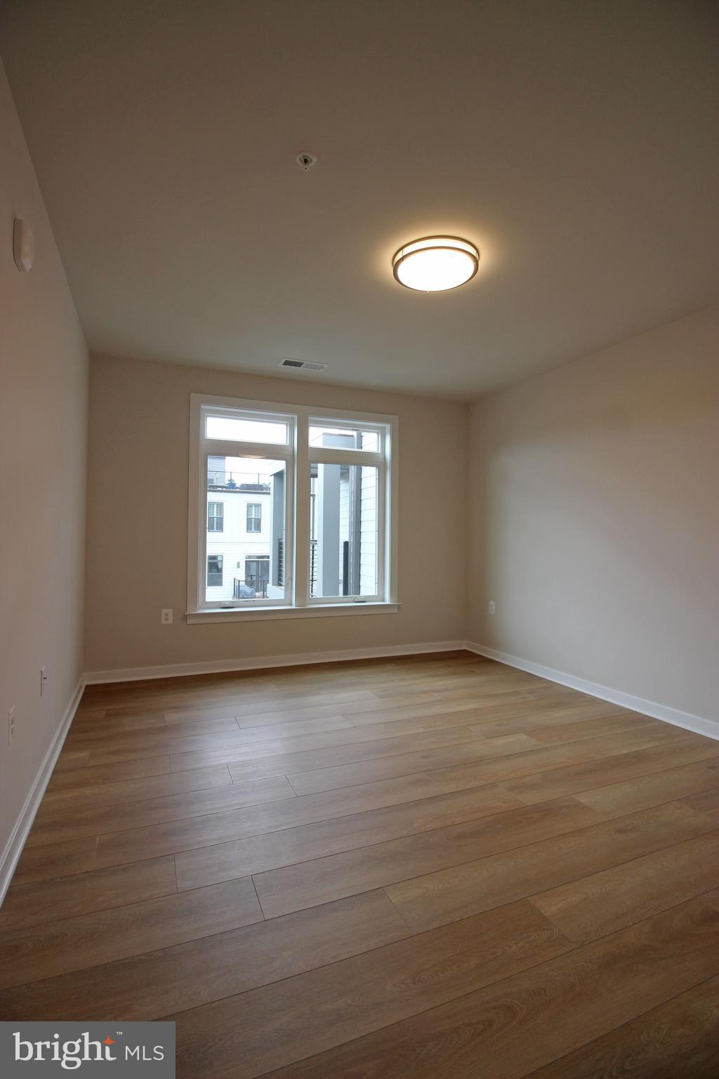 1669 Bandit Loop, Unit 403 Reston, VA 20190 - Photo 15 of 30