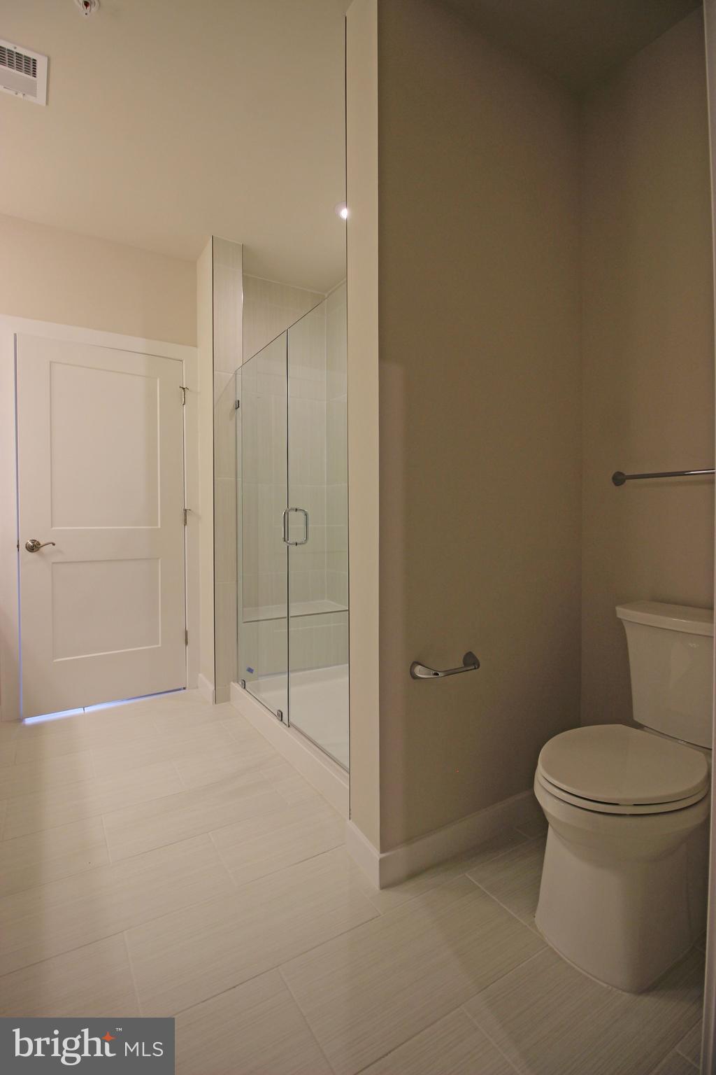 1669 Bandit Loop, Unit 403 Reston, VA 20190 - Photo 16 of 30