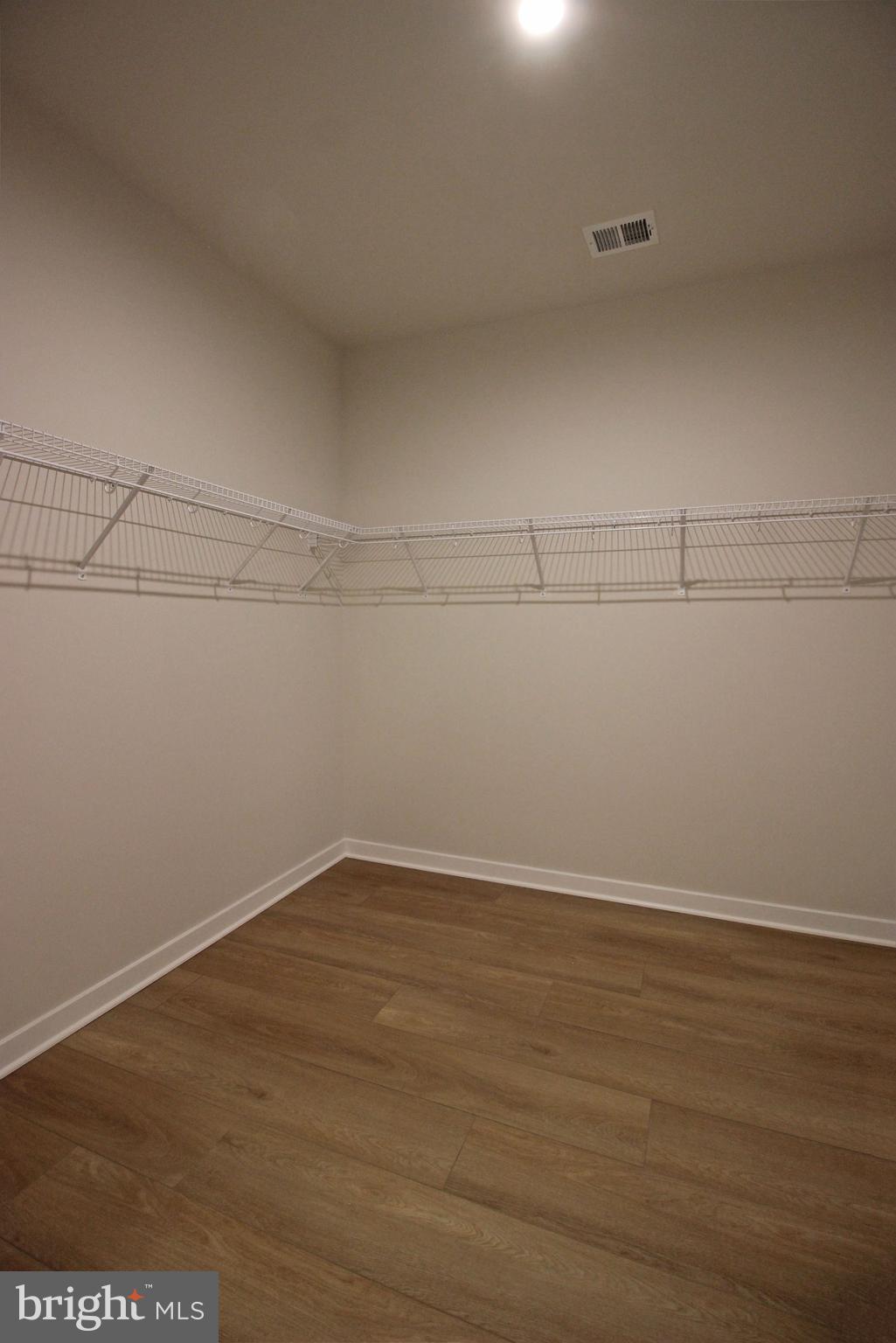 1669 Bandit Loop, Unit 403 Reston, VA 20190 - Photo 18 of 30