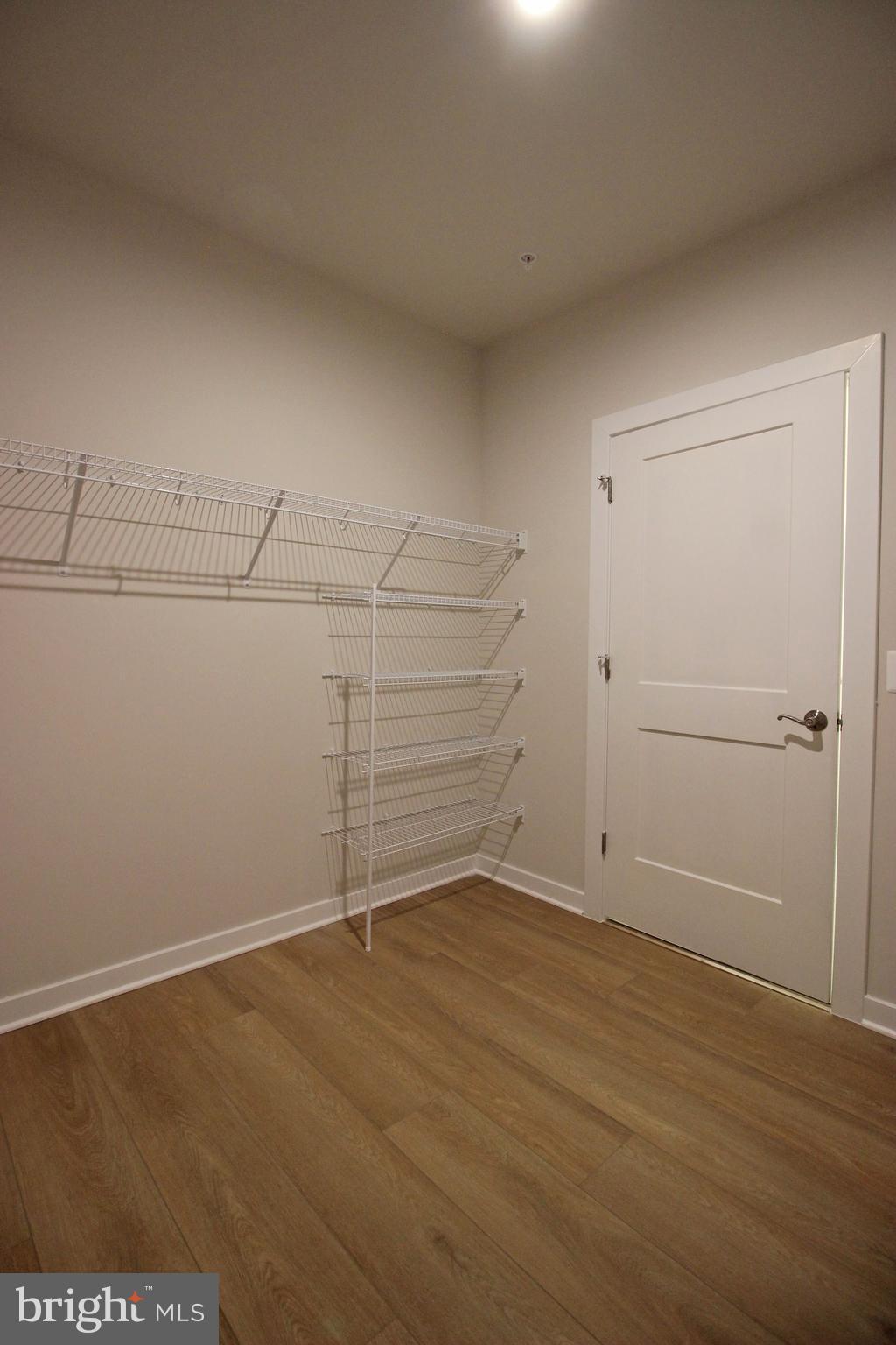 1669 Bandit Loop, Unit 403 Reston, VA 20190 - Photo 19 of 30