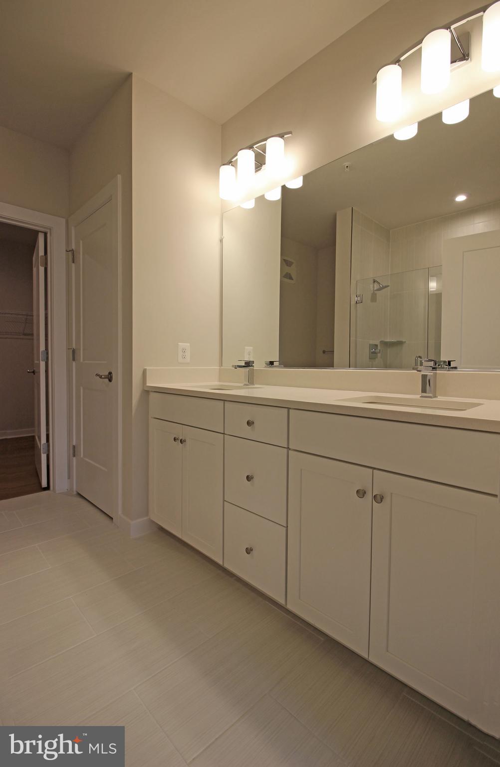 1669 Bandit Loop, Unit 403 Reston, VA 20190 - Photo 20 of 30