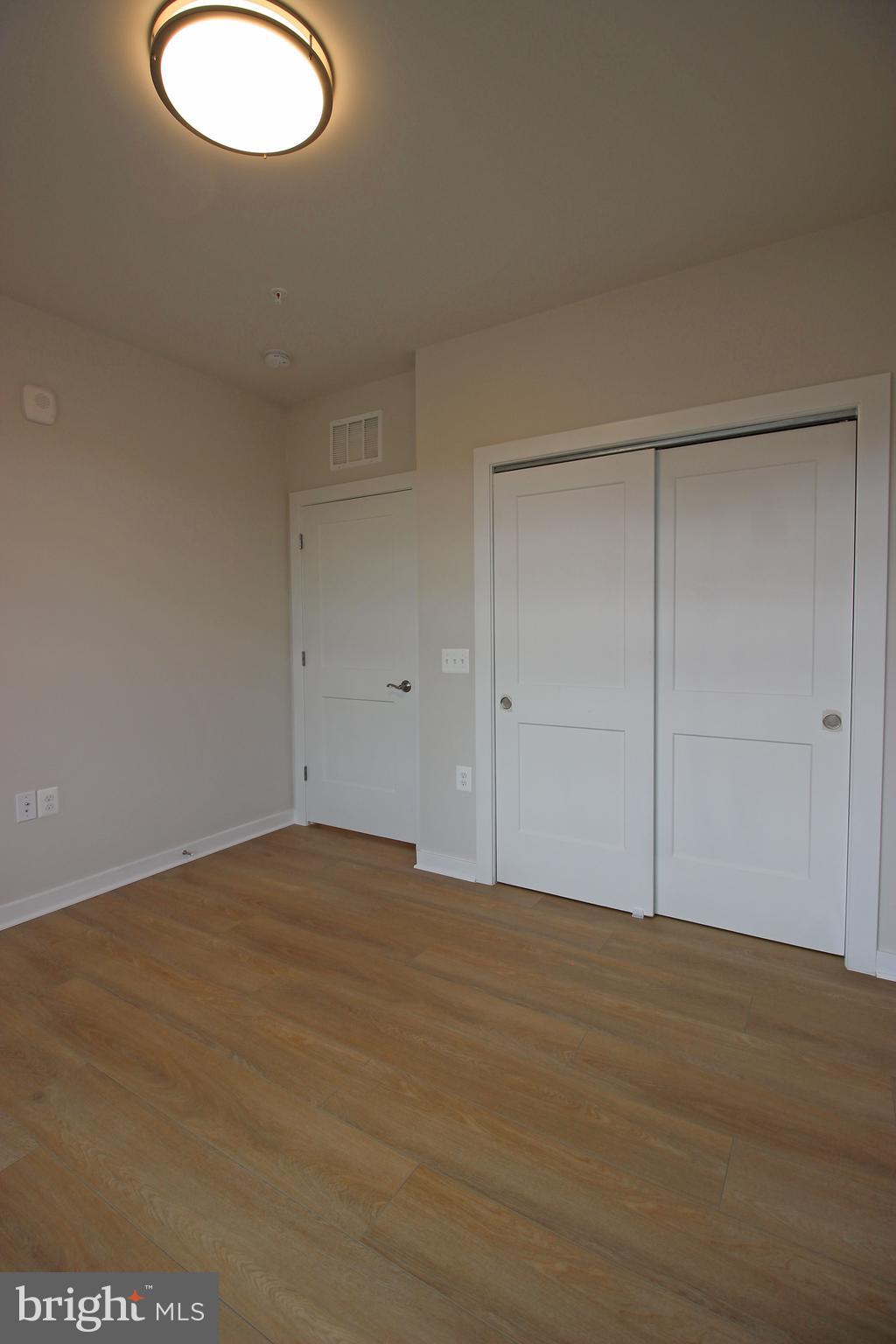 1669 Bandit Loop, Unit 403 Reston, VA 20190 - Photo 22 of 30