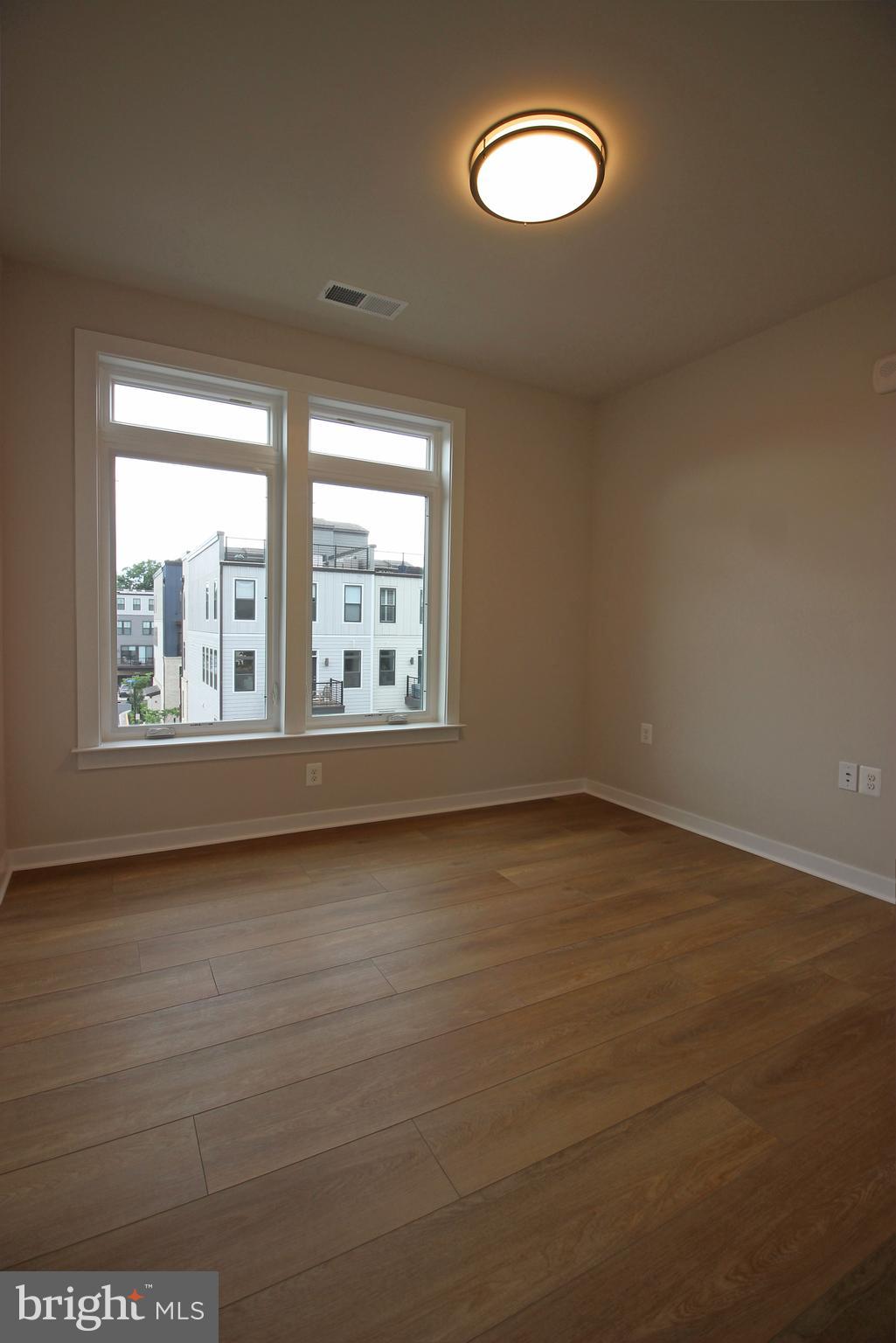 1669 Bandit Loop, Unit 403 Reston, VA 20190 - Photo 23 of 30