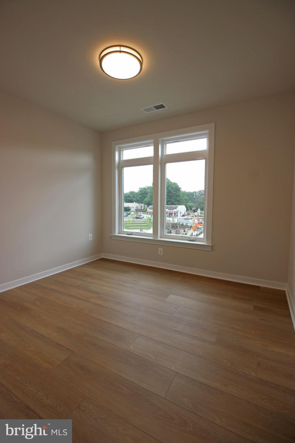 1669 Bandit Loop, Unit 403 Reston, VA 20190 - Photo 24 of 30