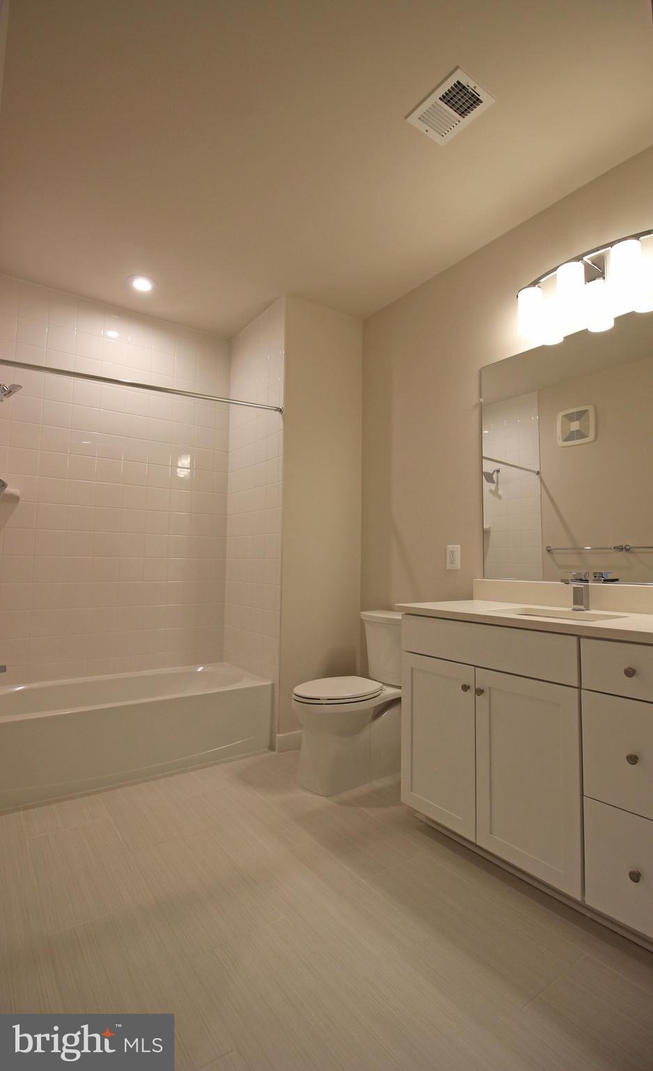 1669 Bandit Loop, Unit 403 Reston, VA 20190 - Photo 26 of 30