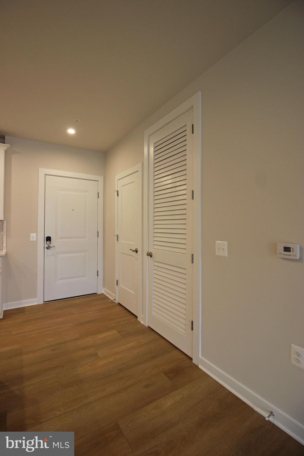 1669 Bandit Loop, Unit 403 Reston, VA 20190 - Photo 27 of 30