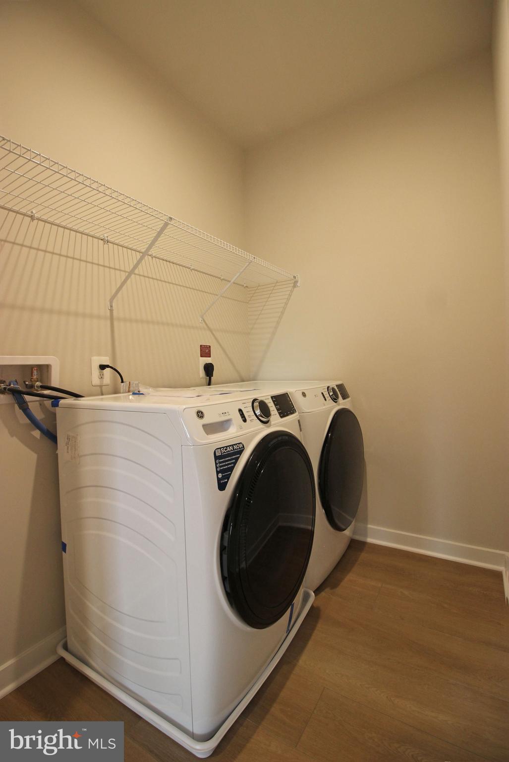 1669 Bandit Loop, Unit 403 Reston, VA 20190 - Photo 28 of 30