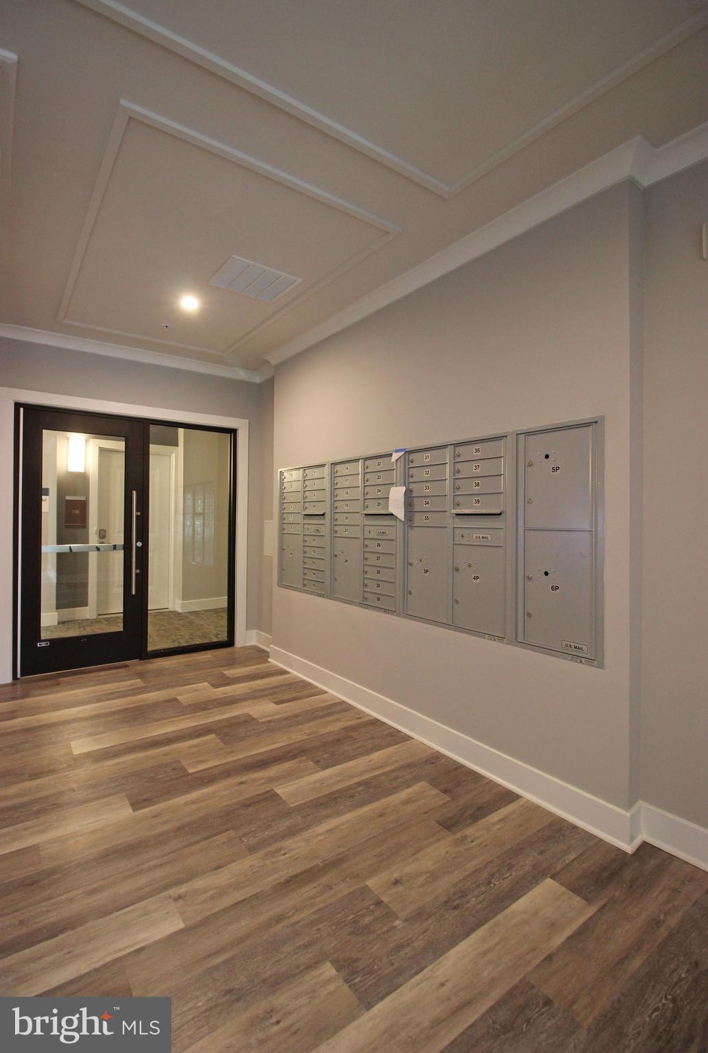 1669 Bandit Loop, Unit 403 Reston, VA 20190 - Photo 29 of 30