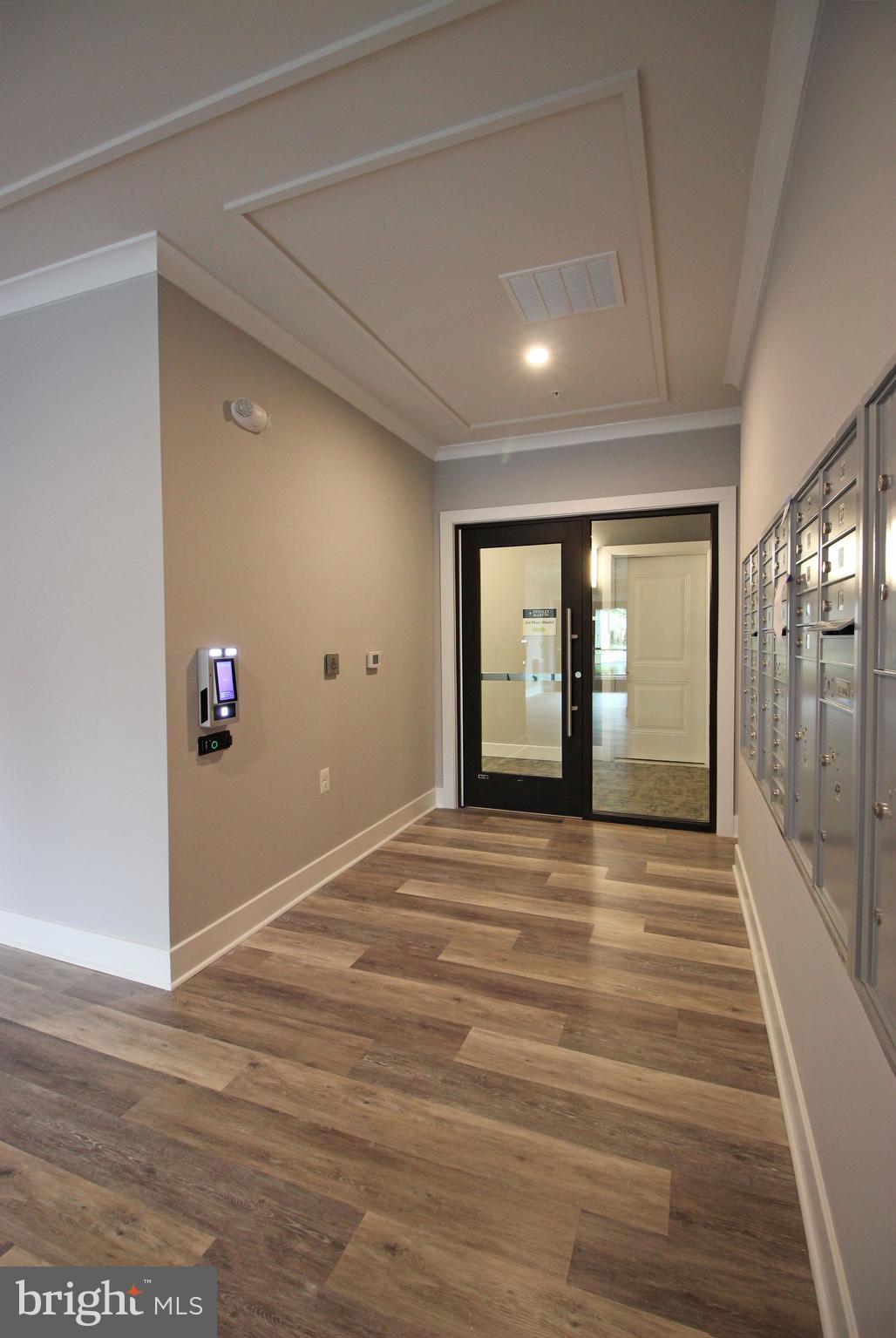 1669 Bandit Loop, Unit 403 Reston, VA 20190 - Photo 30 of 30