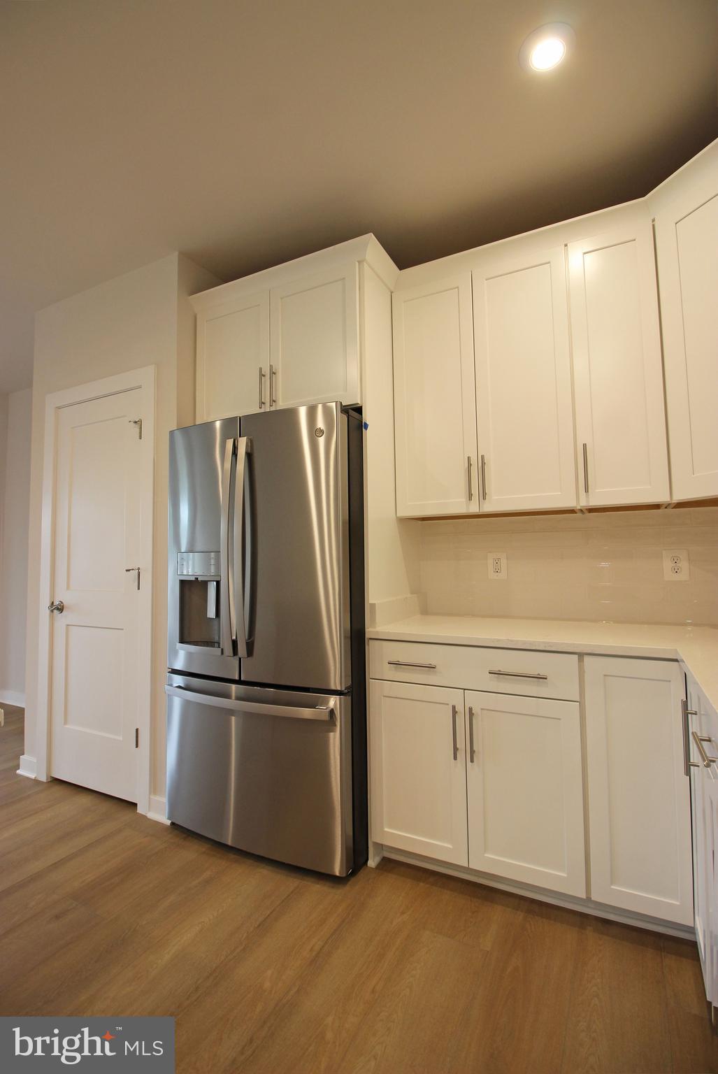 1669 Bandit Loop, Unit 403 Reston, VA 20190 - Photo 5 of 30