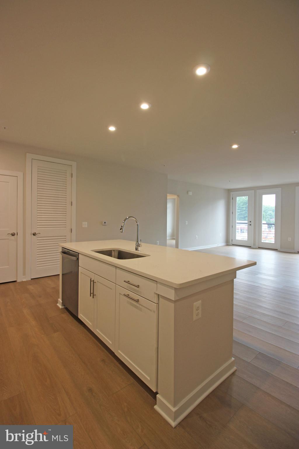 1669 Bandit Loop, Unit 403 Reston, VA 20190 - Photo 6 of 30