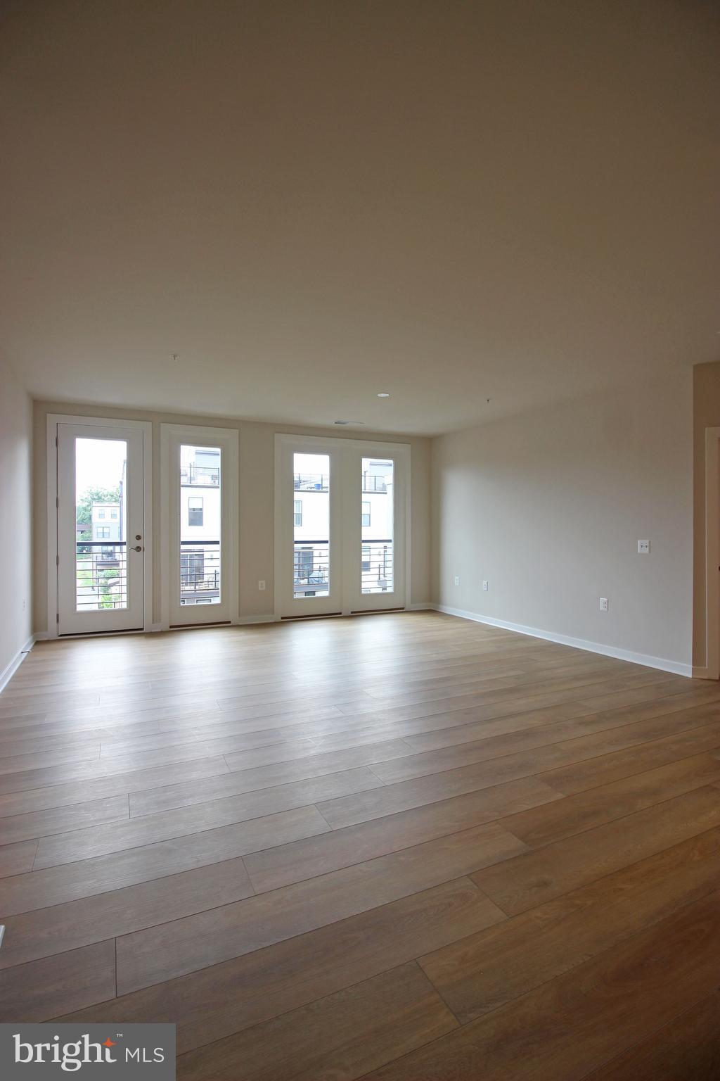 1669 Bandit Loop, Unit 403 Reston, VA 20190 - Photo 8 of 30