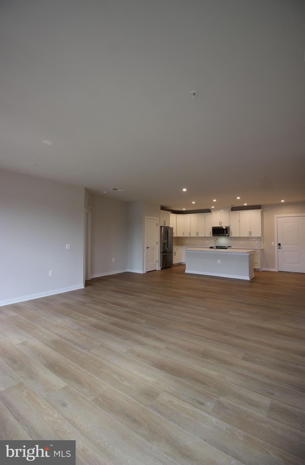 1669 Bandit Loop, Unit 403 Reston, VA 20190 - Photo 9 of 30