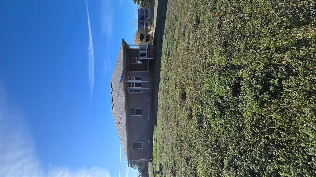 16255 Walnut Road Plato, MO 65552 - Photo 11 of 20