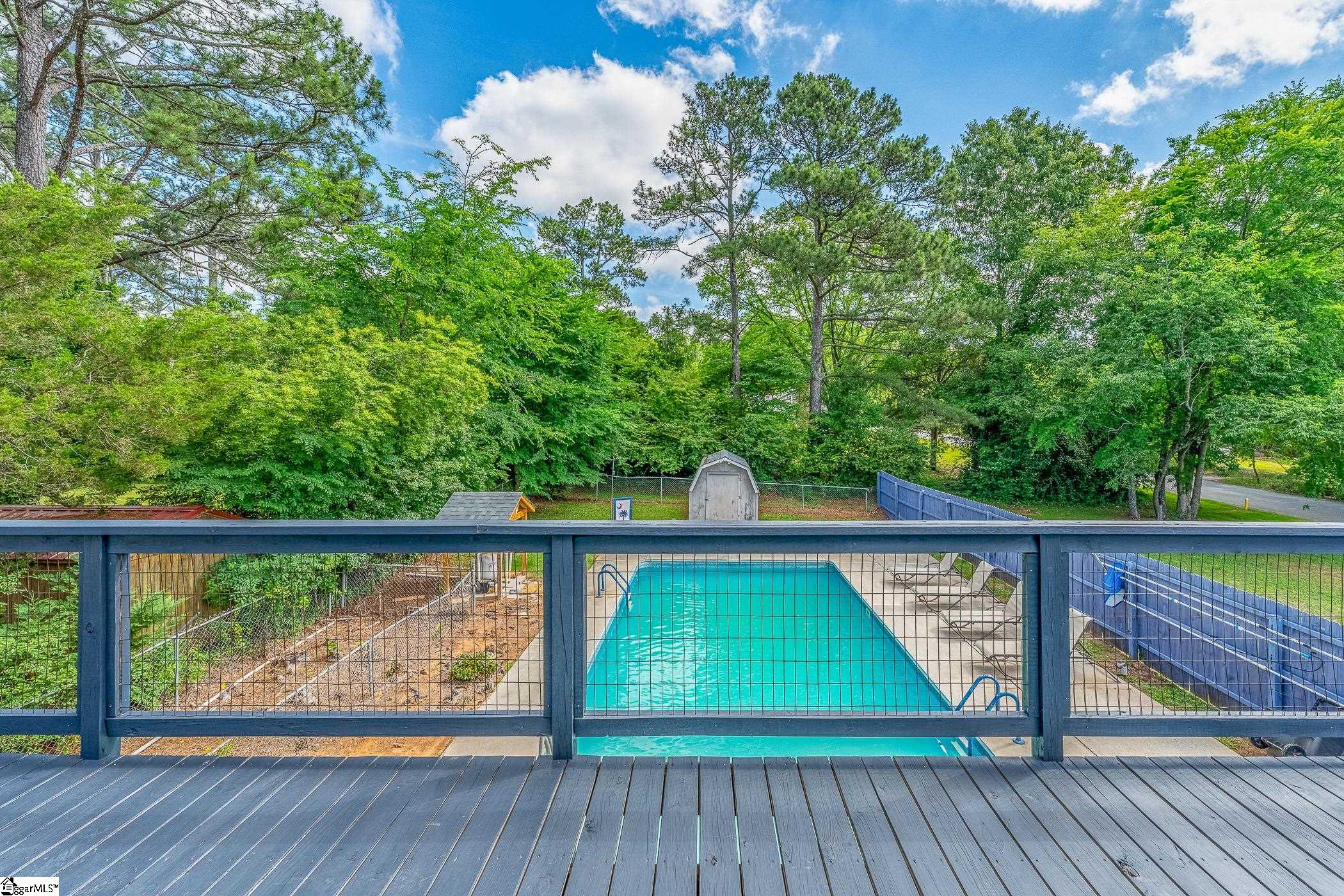 200 State Rd S-30-874 Clinton, SC 29325 - Photo 29 of 34