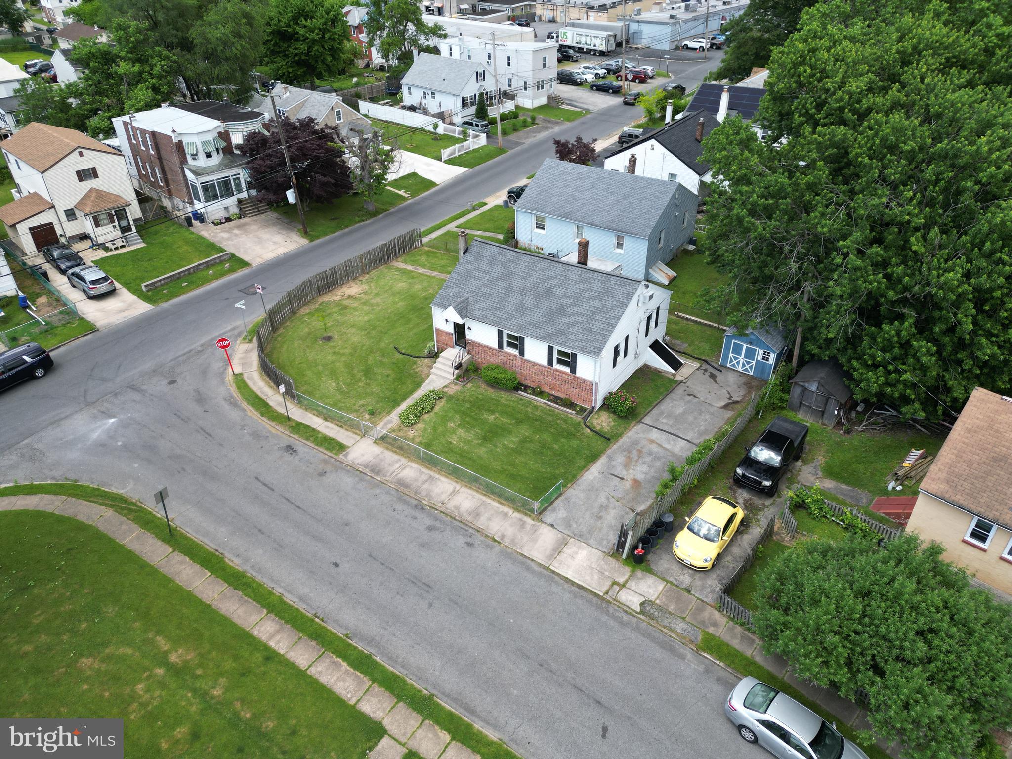200 Amosland Road Holmes, PA 19043 - Photo 29 of 71 Gallery Image 29