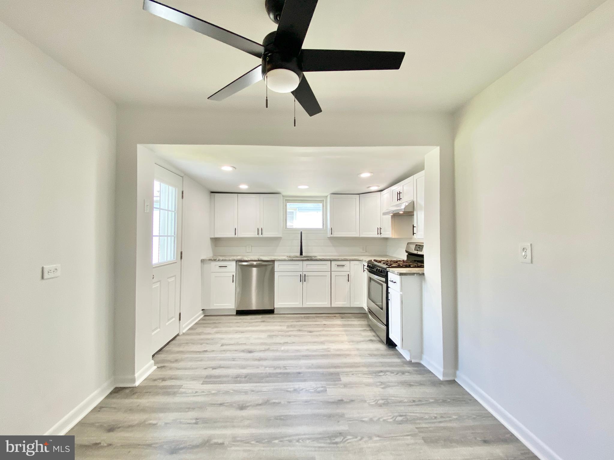 200 Amosland Road Holmes, PA 19043 - Photo 54 of 71 Gallery Image 54