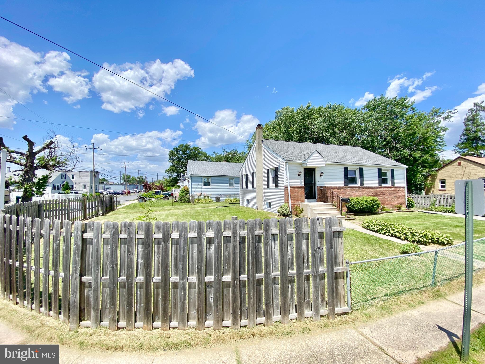 200 Amosland Road Holmes, PA 19043 - Photo 71 of 71 Gallery Image 71