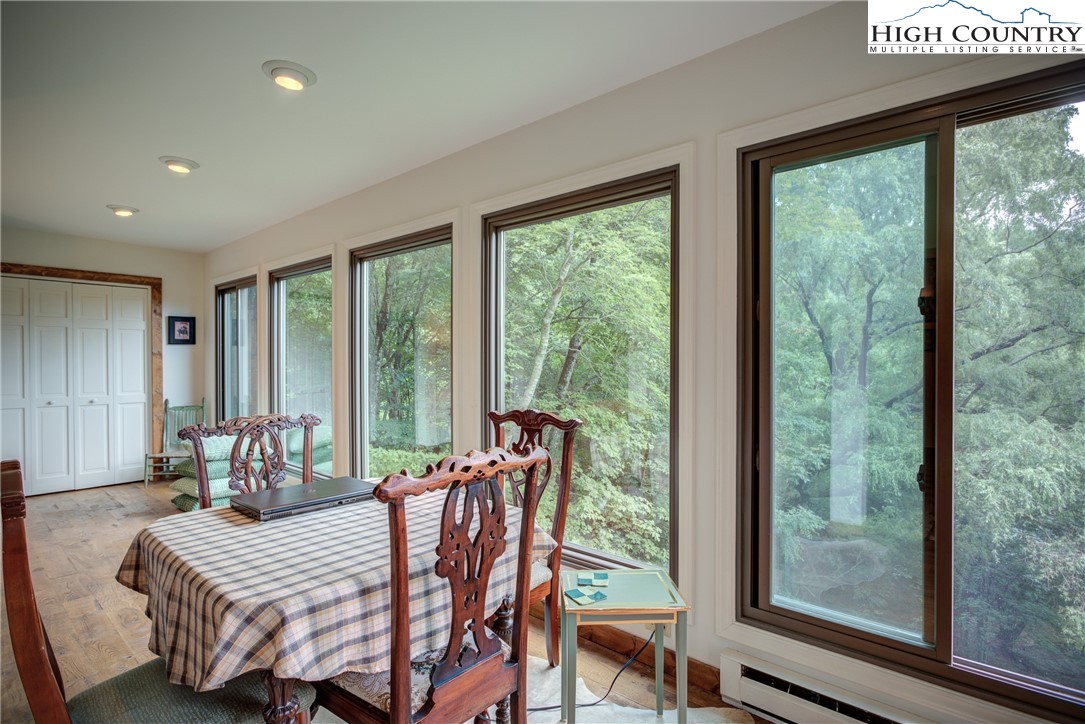 134 Maple Boone, NC 28607 - Photo 20 of 44 Gallery Image 20