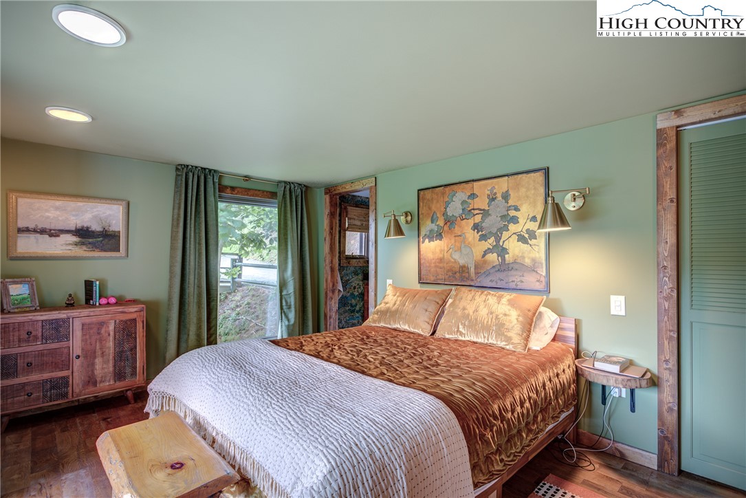 134 Maple Boone, NC 28607 - Photo 22 of 44 Gallery Image 22
