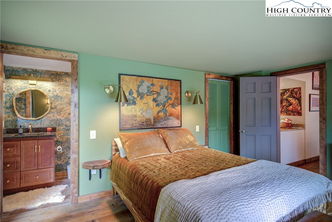 134 Maple Boone, NC 28607 - Photo 23 of 44 Gallery Image 23