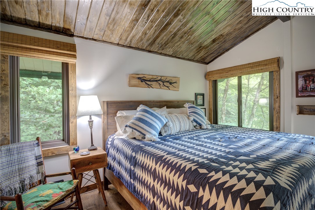 134 Maple Boone, NC 28607 - Photo 27 of 44 Gallery Image 27