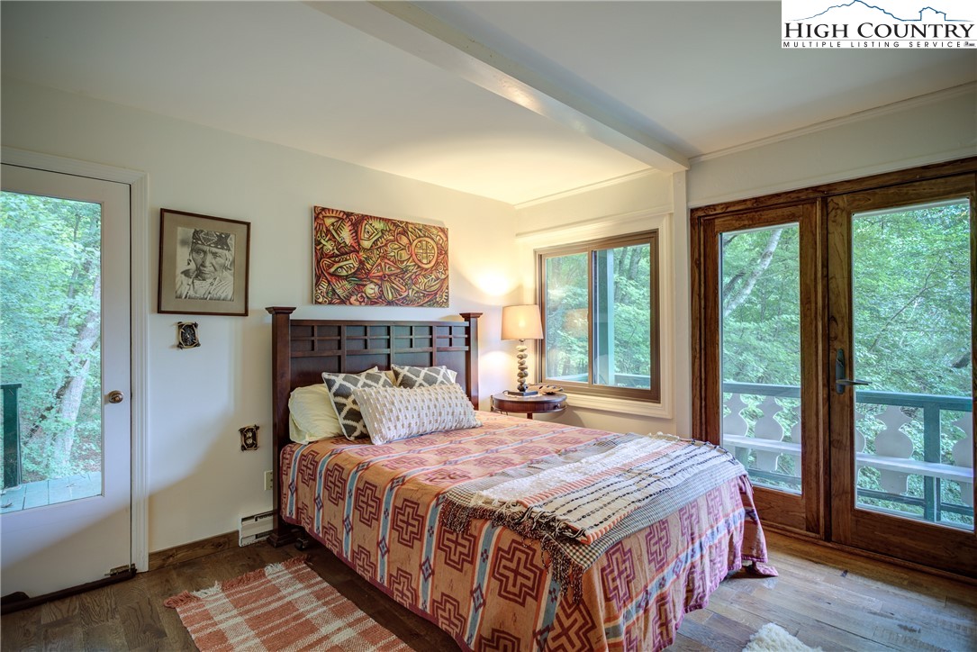 134 Maple Boone, NC 28607 - Photo 31 of 44 Gallery Image 31