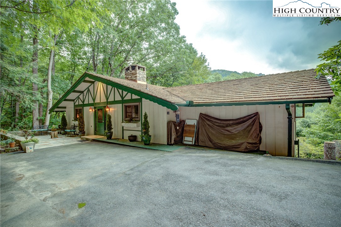 134 Maple Boone, NC 28607 - Photo 37 of 44 Gallery Image 37
