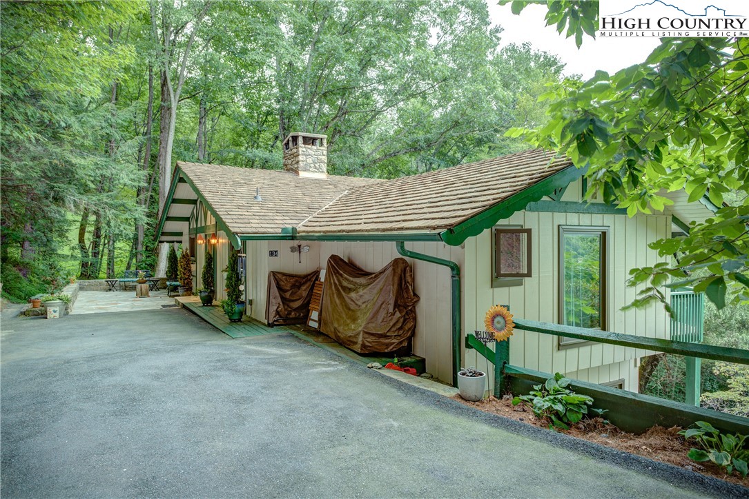 134 Maple Boone, NC 28607 - Photo 38 of 44 Gallery Image 38