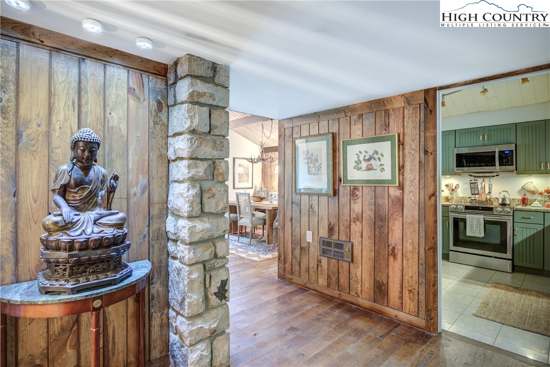 134 Maple Boone, NC 28607 - Photo 6 of 44 Gallery Image 6