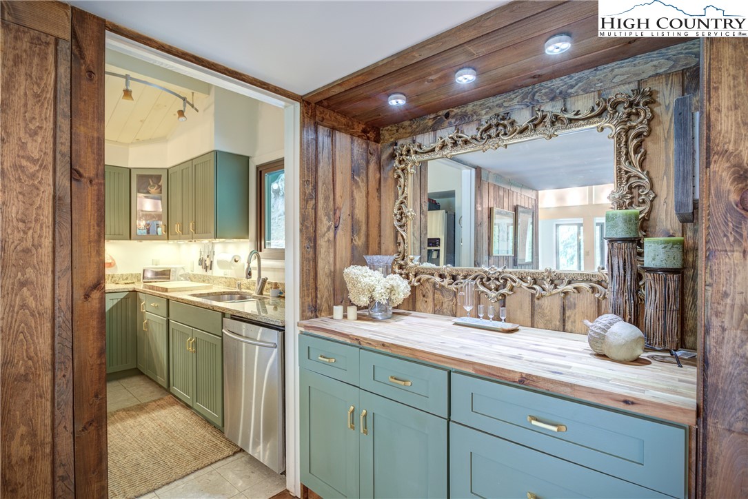 134 Maple Boone, NC 28607 - Photo 7 of 44 Gallery Image 7