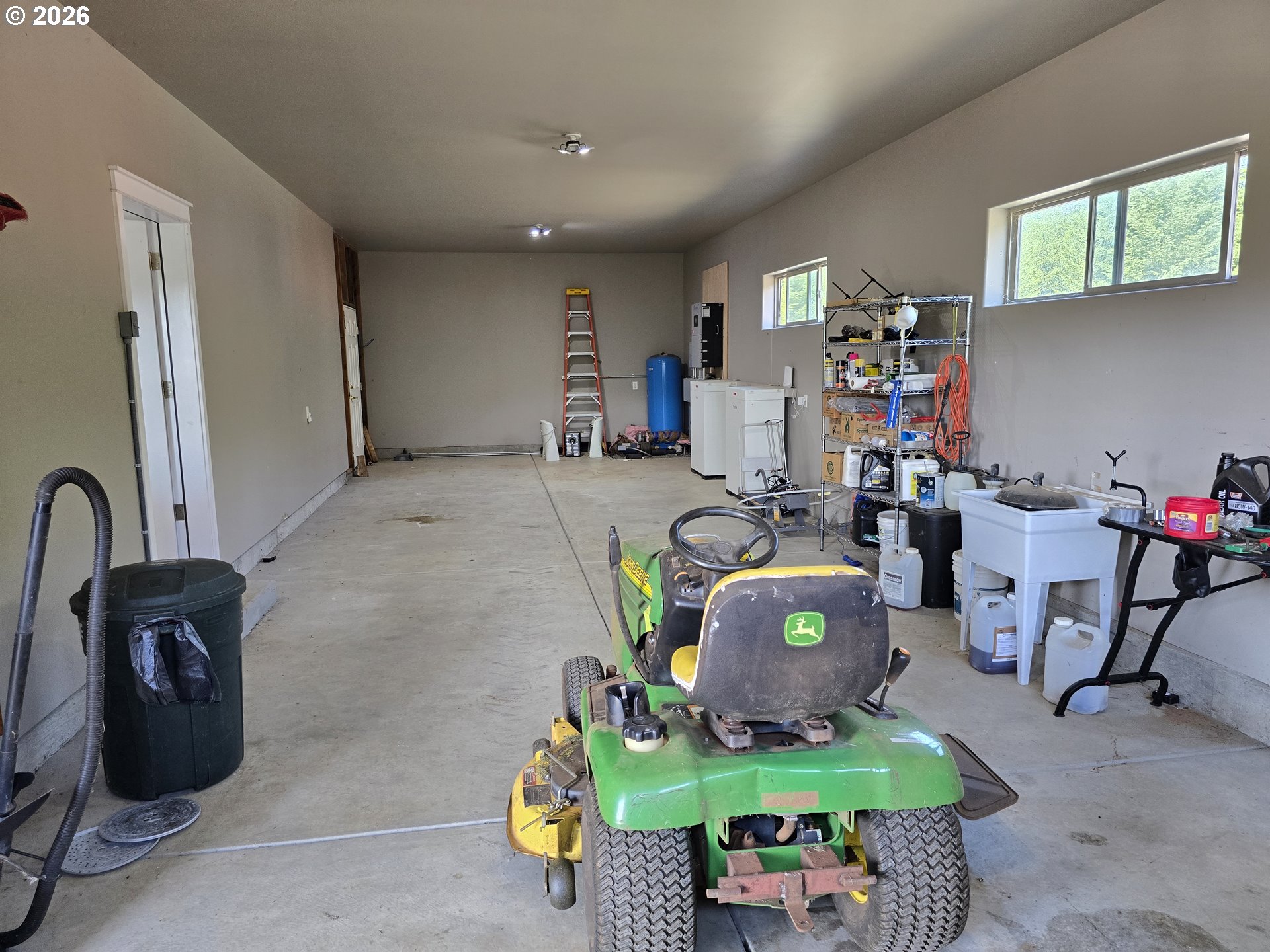28818 Gowdyville Road Lorane, OR 97451 - Photo 18 of 18