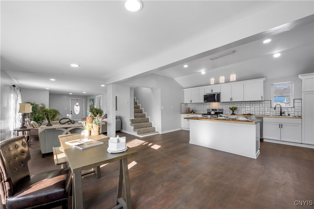 11 Kingdom Road Volney, NY 13126 - Photo 12 of 32