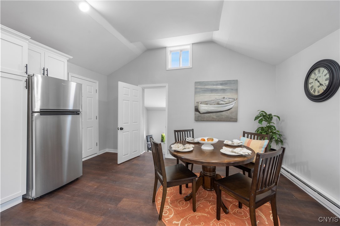 11 Kingdom Road Volney, NY 13126 - Photo 13 of 32