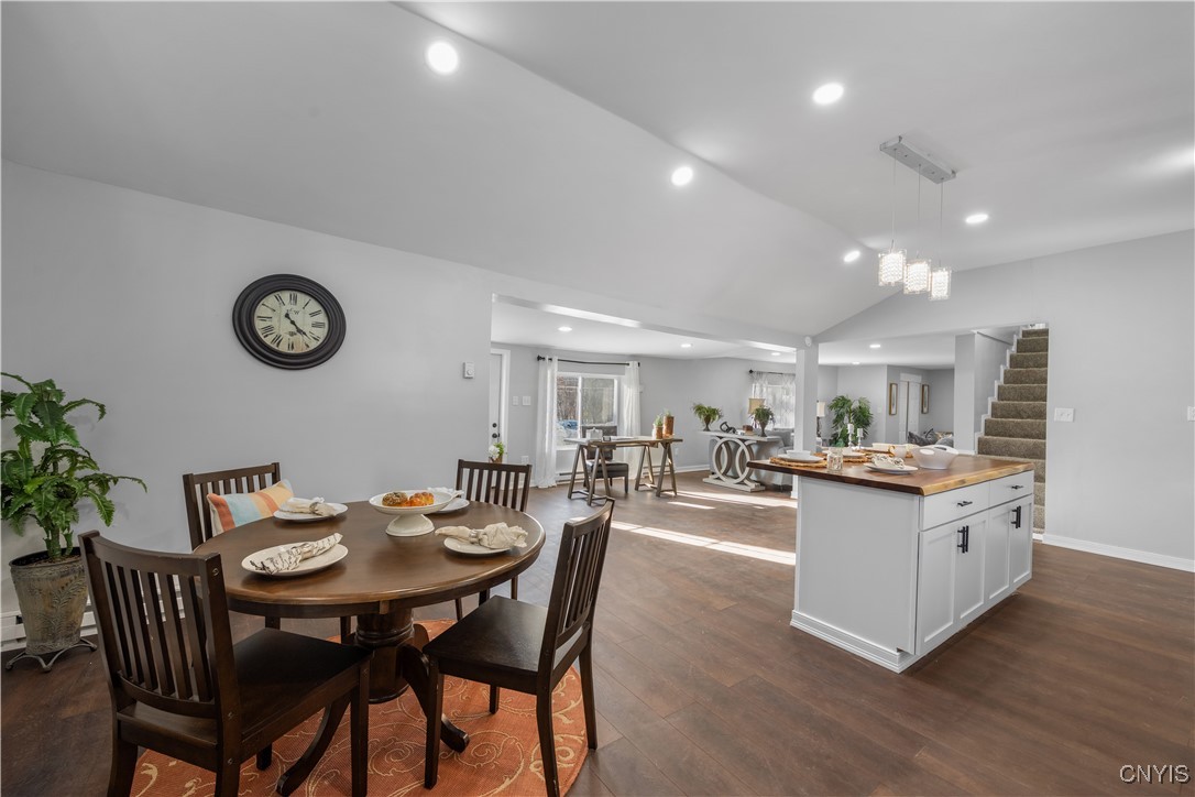 11 Kingdom Road Volney, NY 13126 - Photo 14 of 32