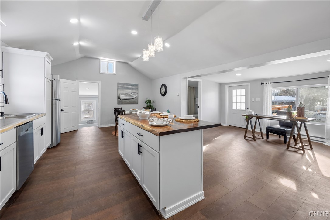 11 Kingdom Road Volney, NY 13126 - Photo 15 of 32