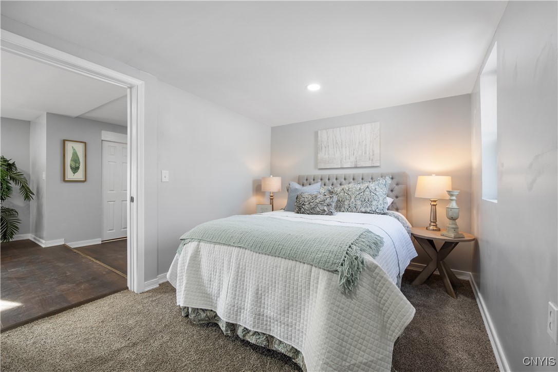 11 Kingdom Road Volney, NY 13126 - Photo 17 of 32